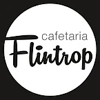 Cafetaria Flintrop-logo